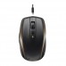 Logitech MX Anywhere 2